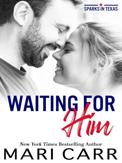 Title details for Waiting for Him by Mari Carr - Available